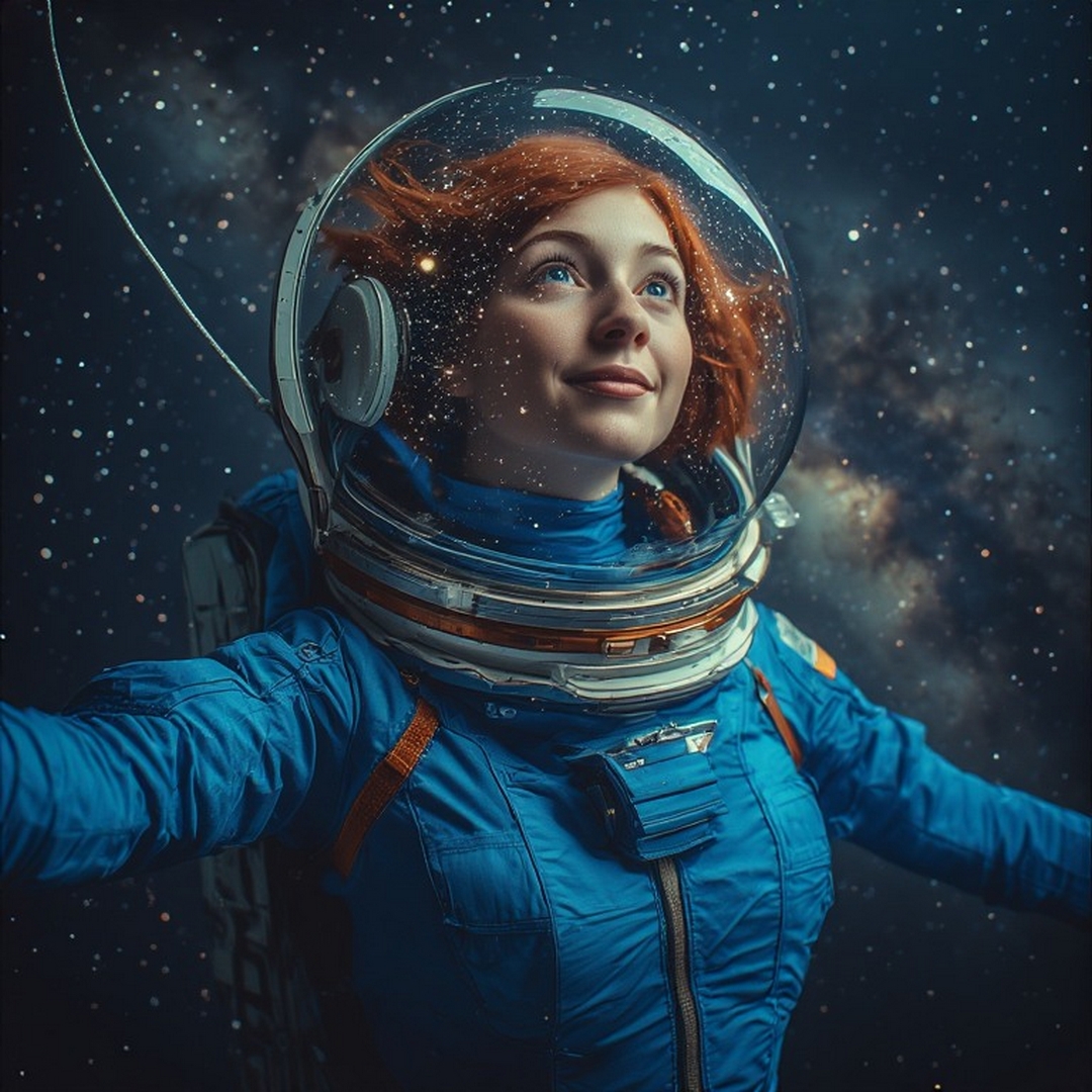 spacewalk 2.jpg
