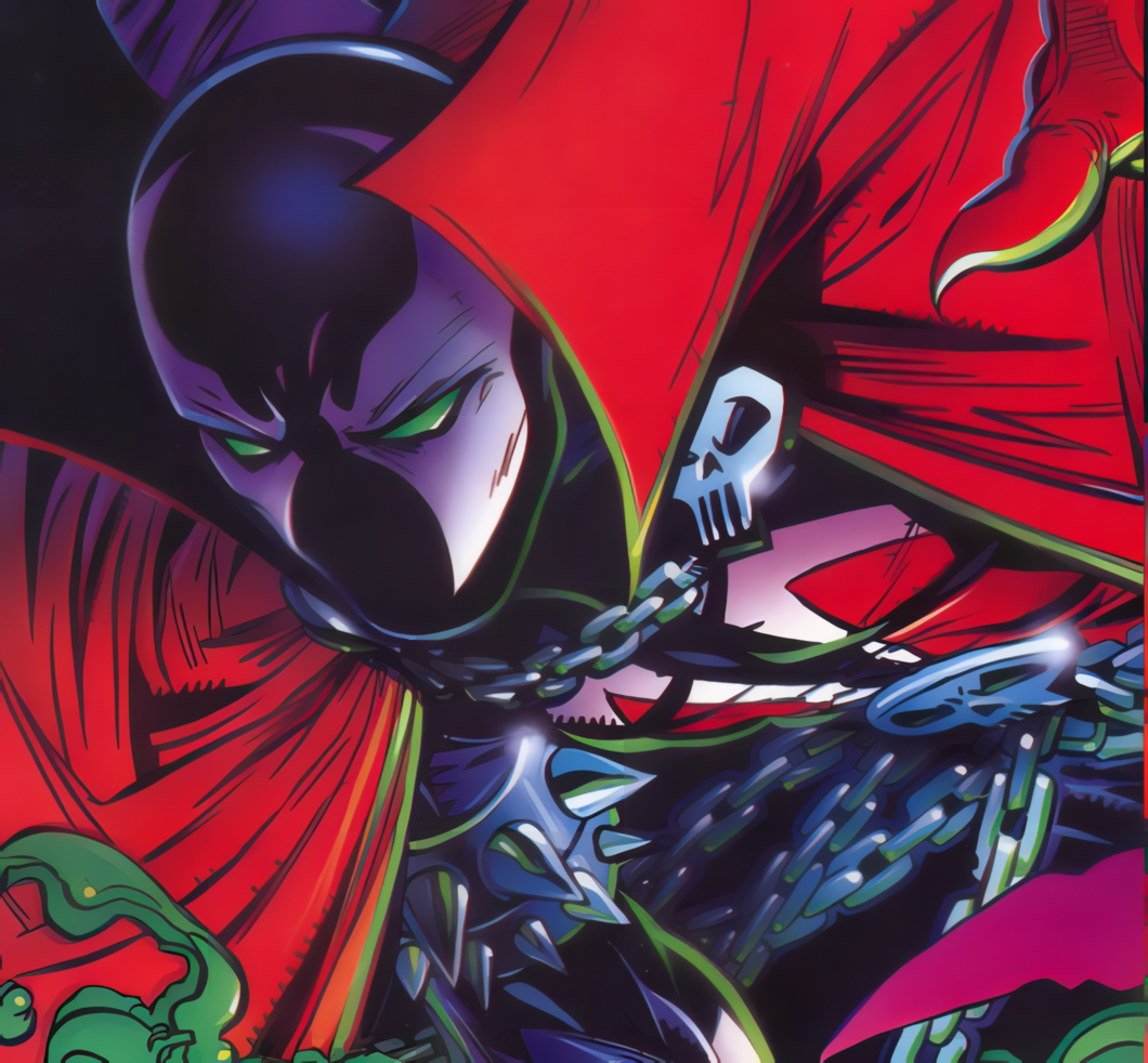spawn_2x.png
