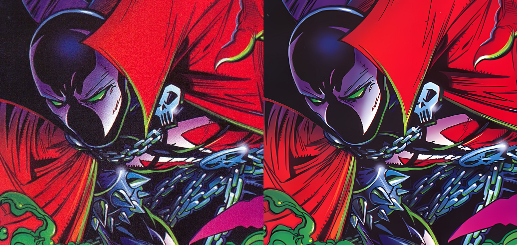 Spawn_anime.jpg