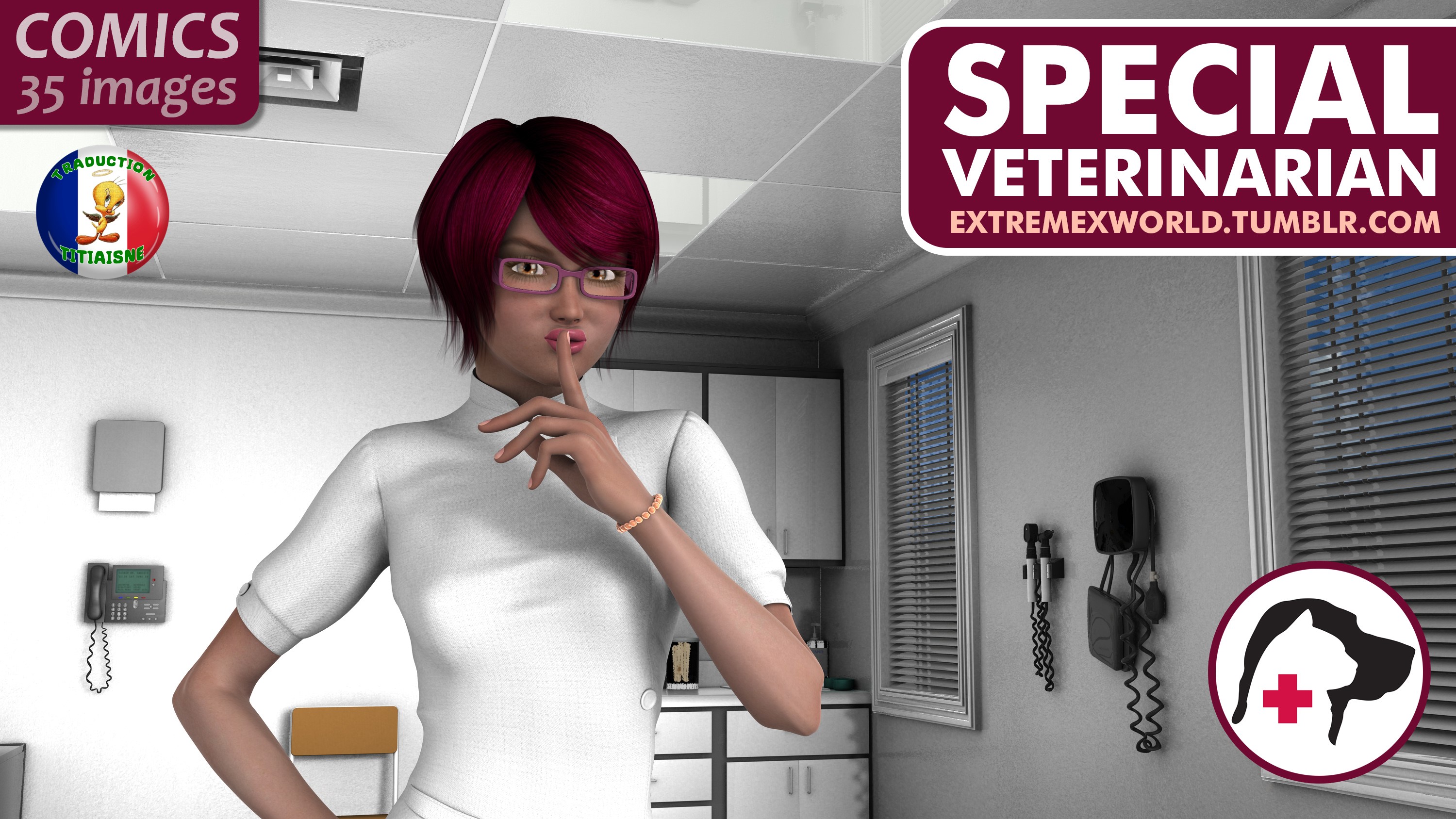 Special Veterinarian – Dr. Anett - 001.jpg