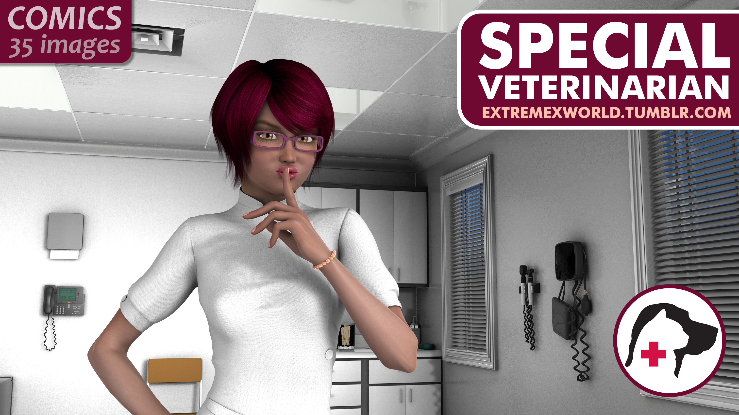 Special Veterinarian – Dr. Anett - 001.jpg