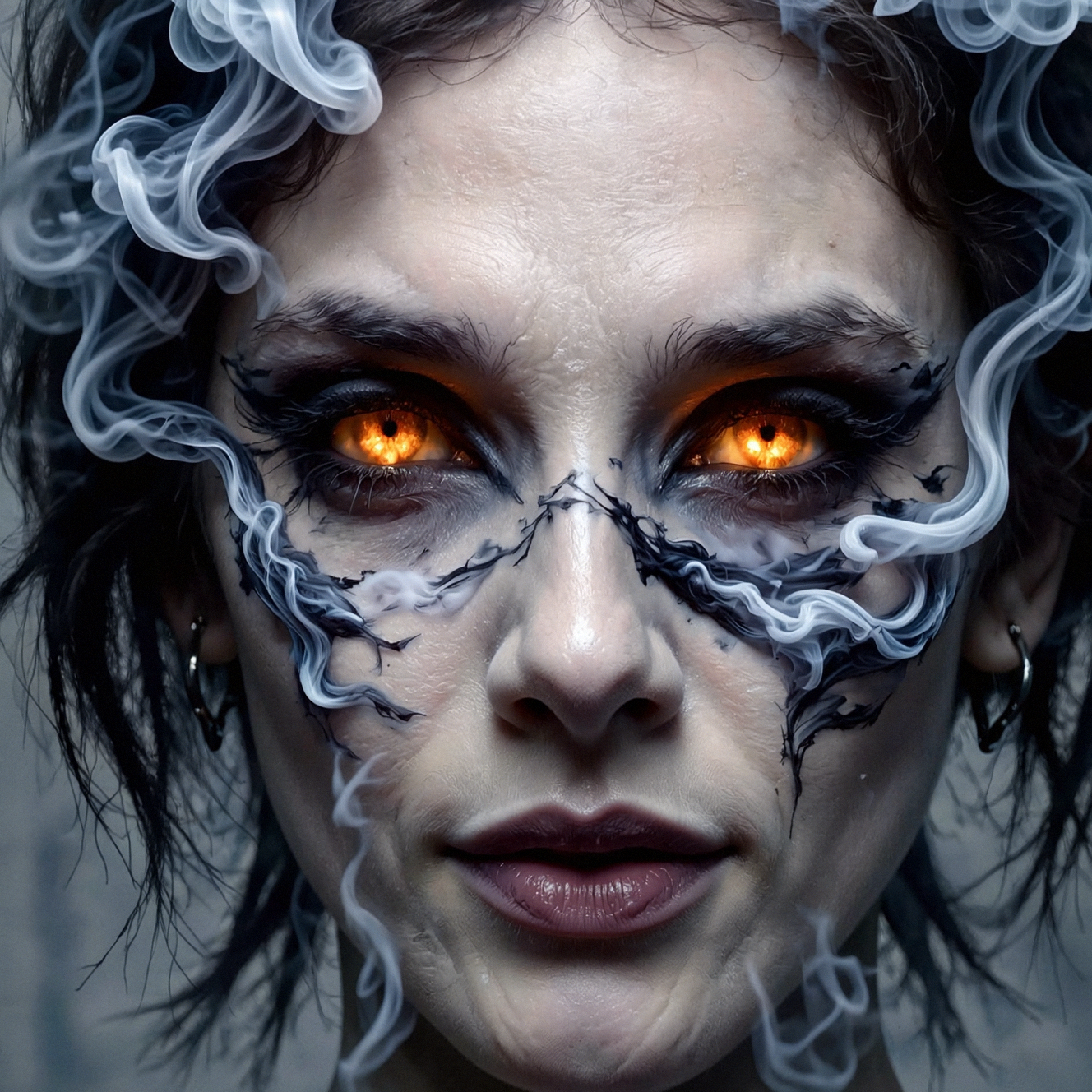 Spectre woman from Smokey Creature Lora  (16).png