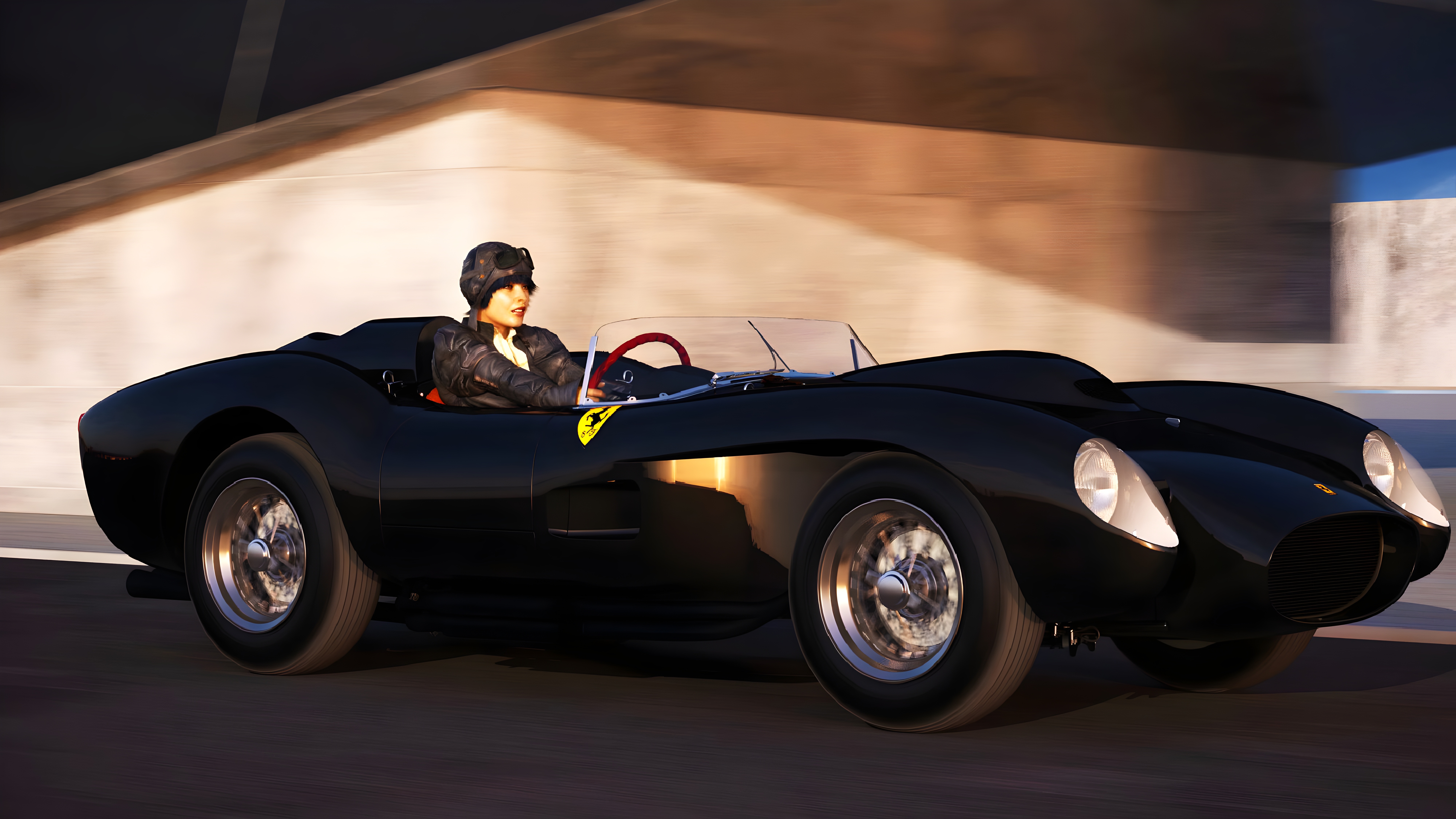 Speeding.jpg