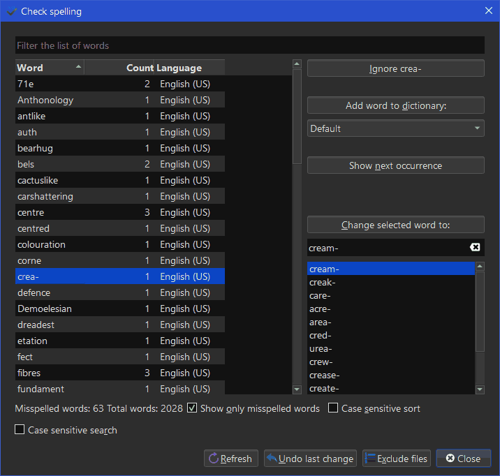 spellcheck.png