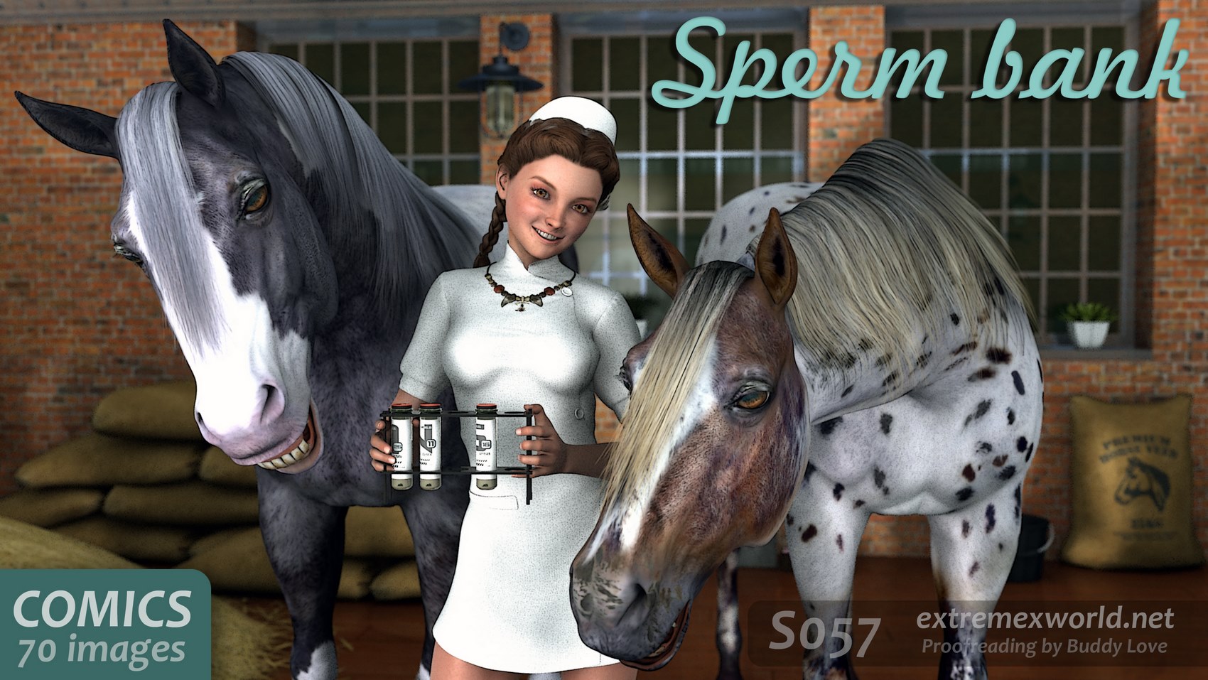 Sperm-Bank-1.jpg