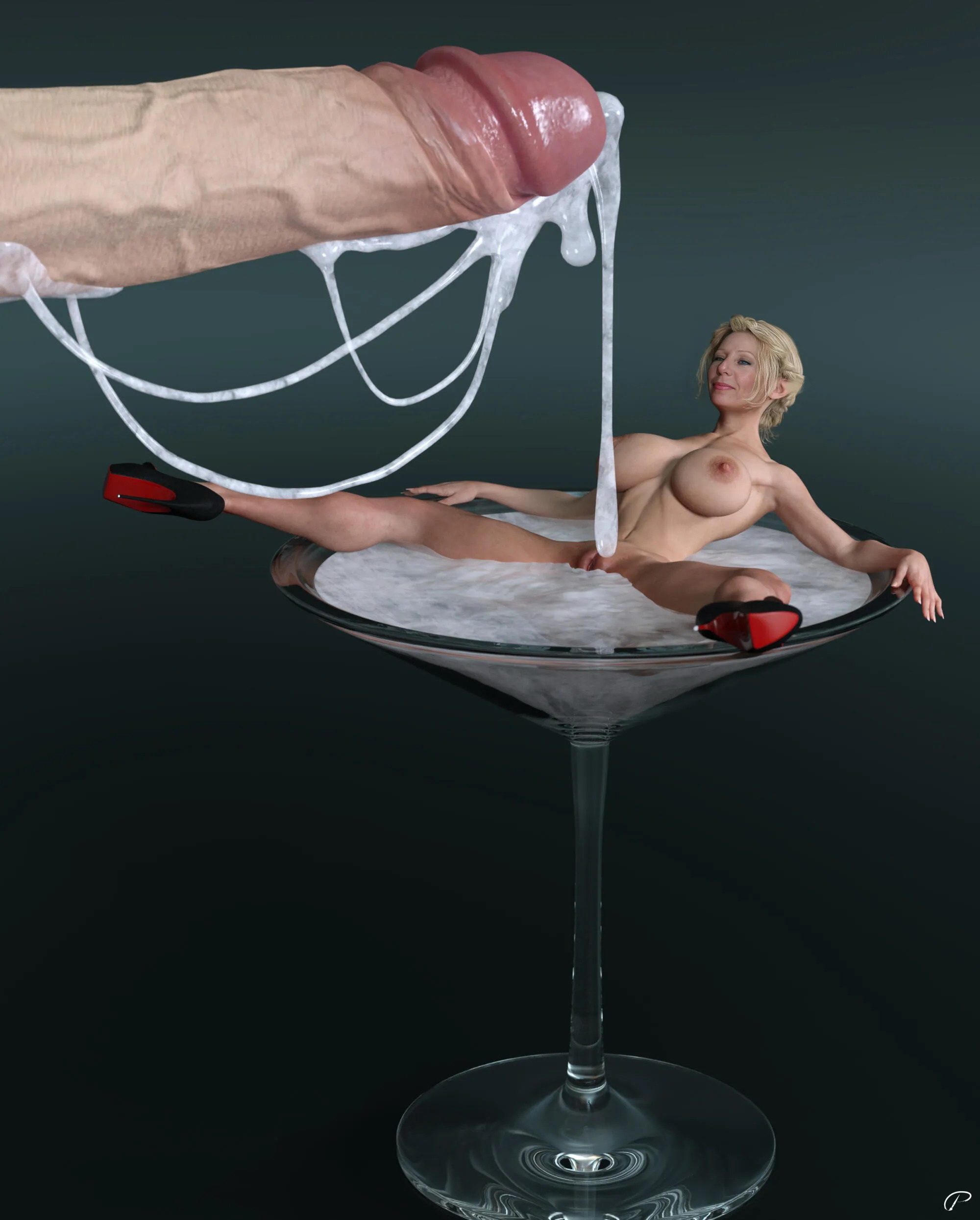 Sperm Bank.jpg