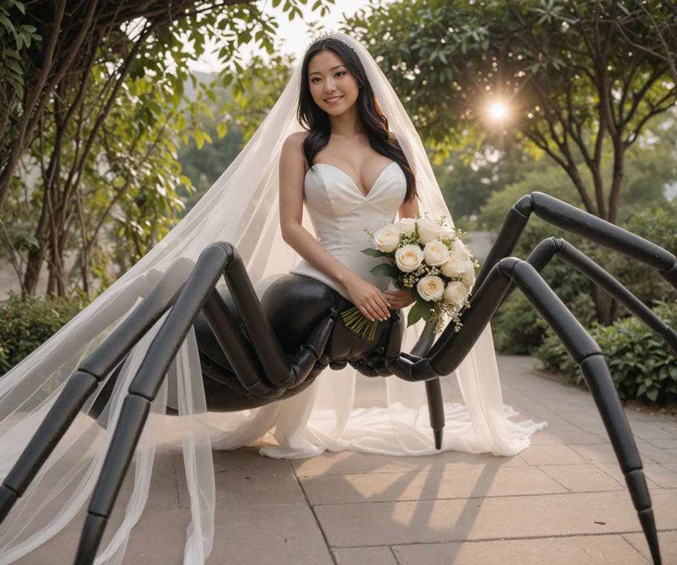 spider_wedding_by_moondroch_dhma3up-pre.jpg