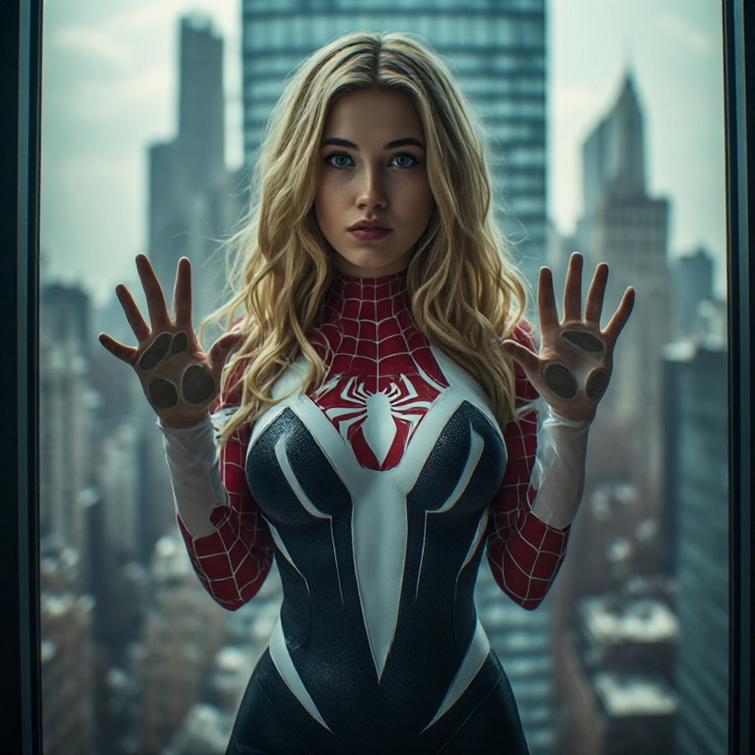 spidergwen, spiderman 7.jpg