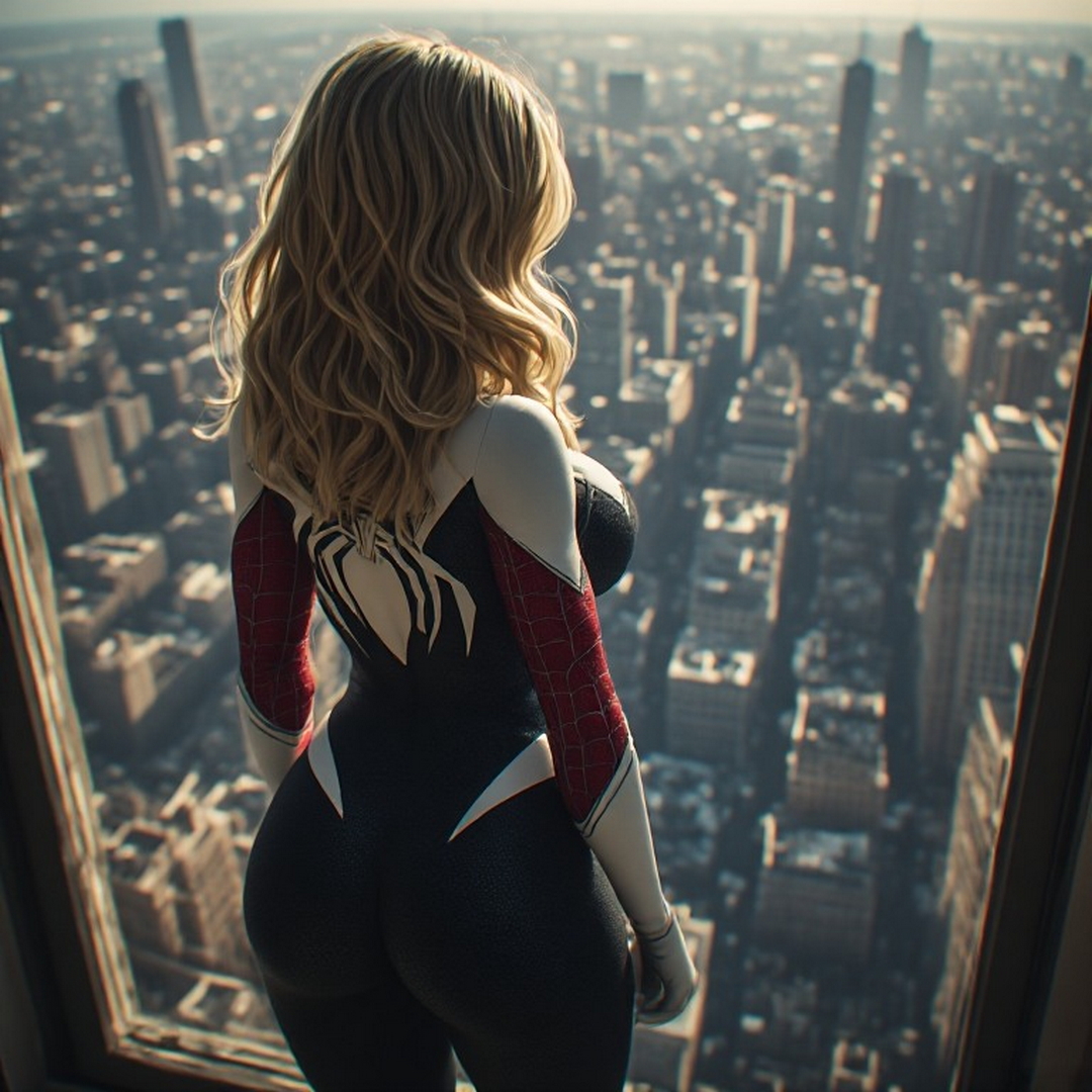 spidergwen, spiderman 8.jpg