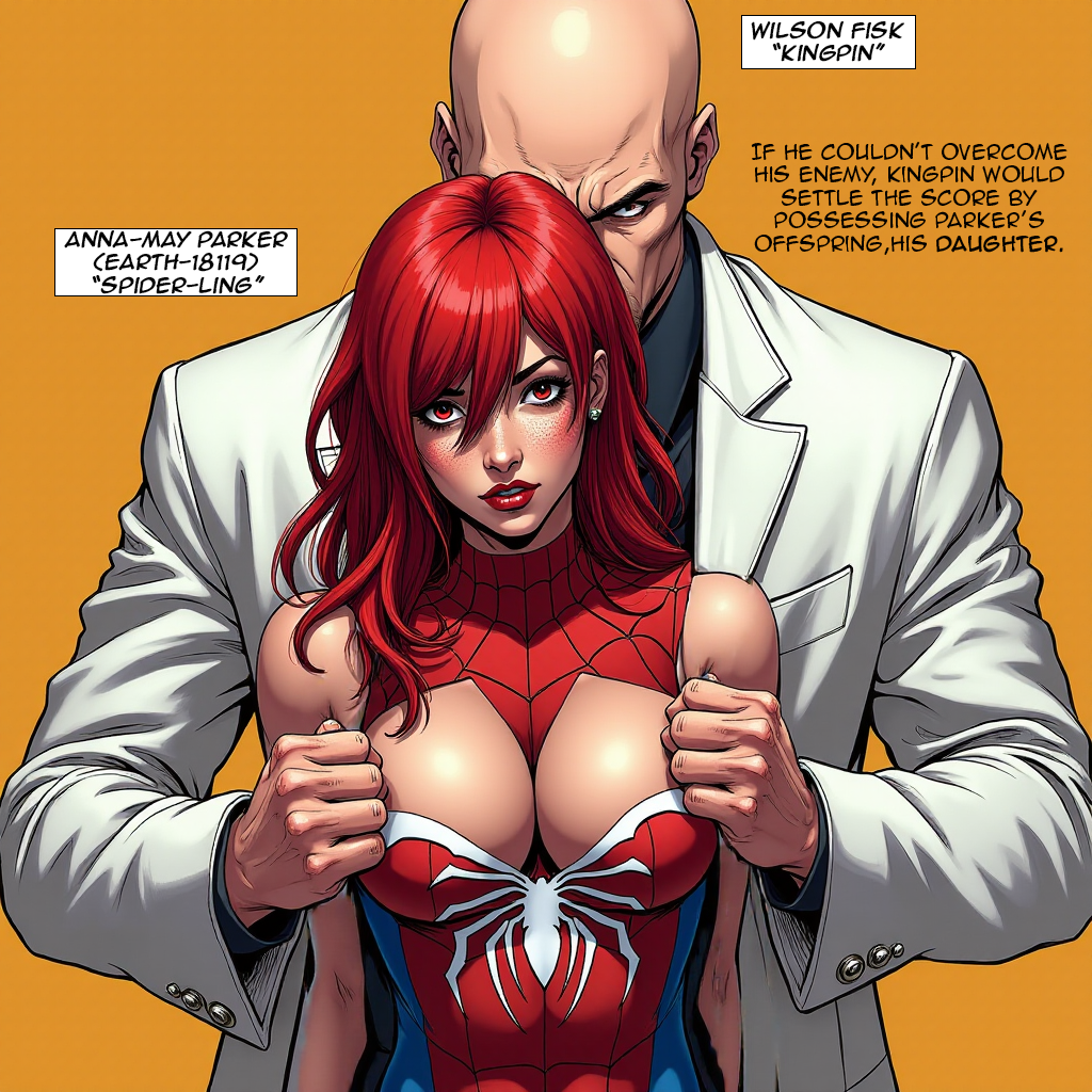 spiderling.png
