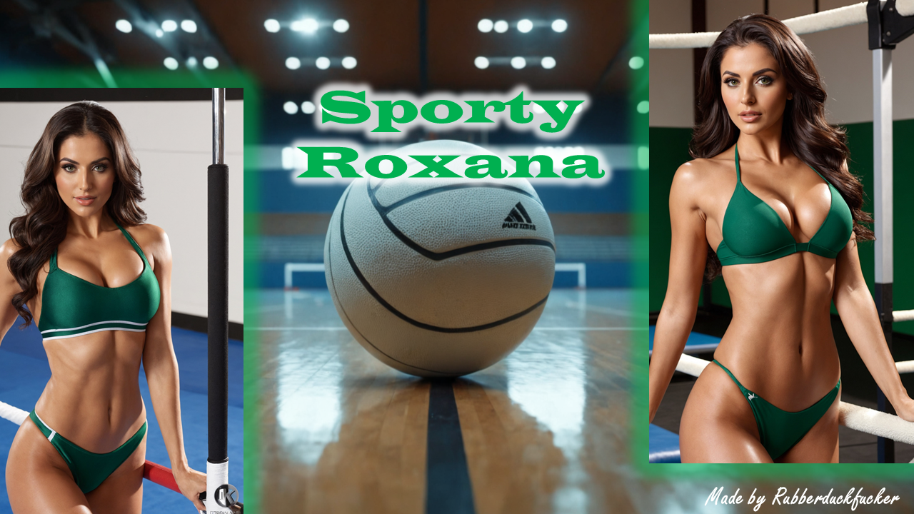 Sporty Roxana.png
