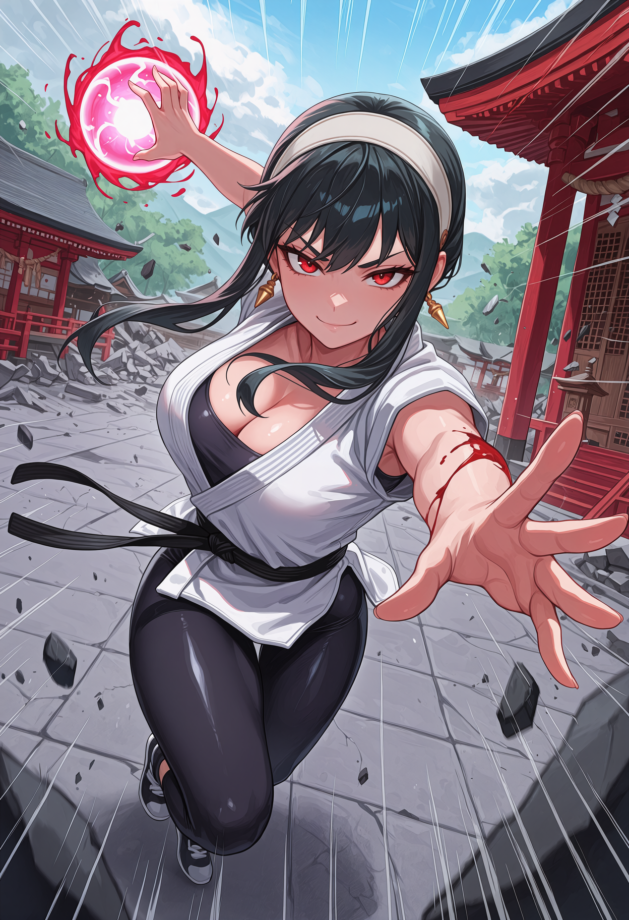 (spy x family) yor forger - dougi - shrine - energy ball_00679.png