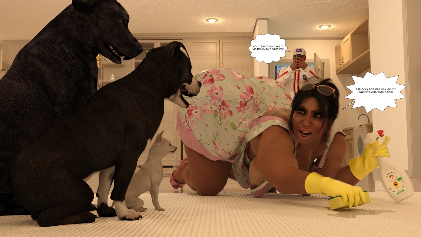 Spying-on-mom-1.jpg