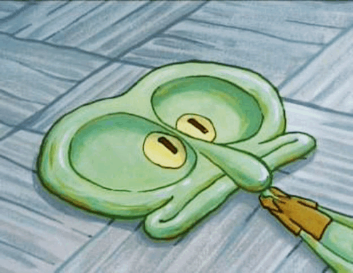 squidward-butt.png