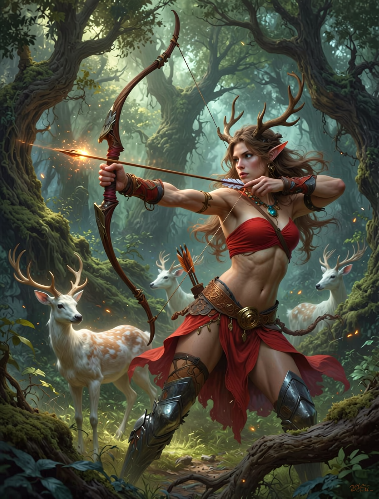 SRL_sigma_var_03506_artemis.png