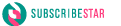ss-Logo-2026-26.png