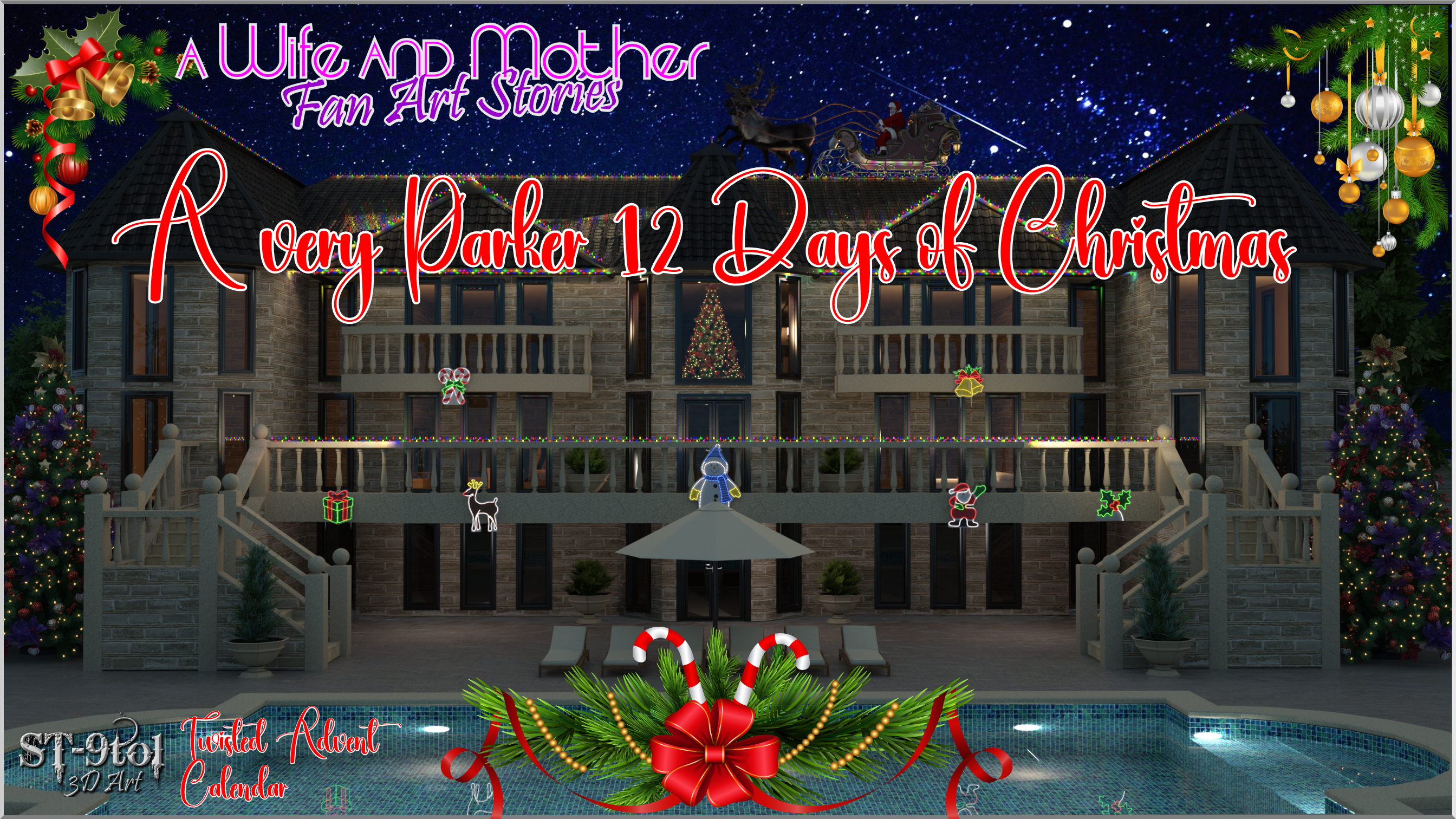 ST-9pols 12 days of Christmas -1.png