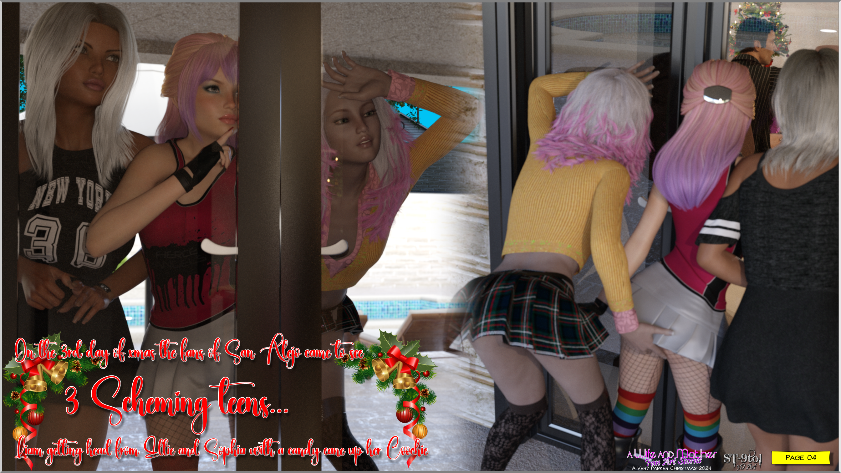 ST-9pols 12 days of Christmas -4.png