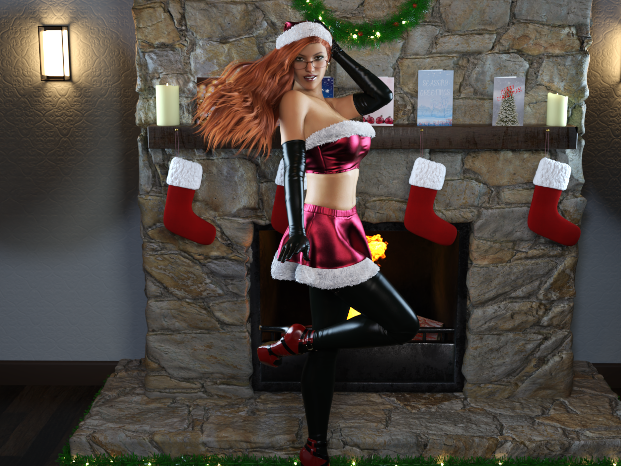 StaceyChristmas2.png