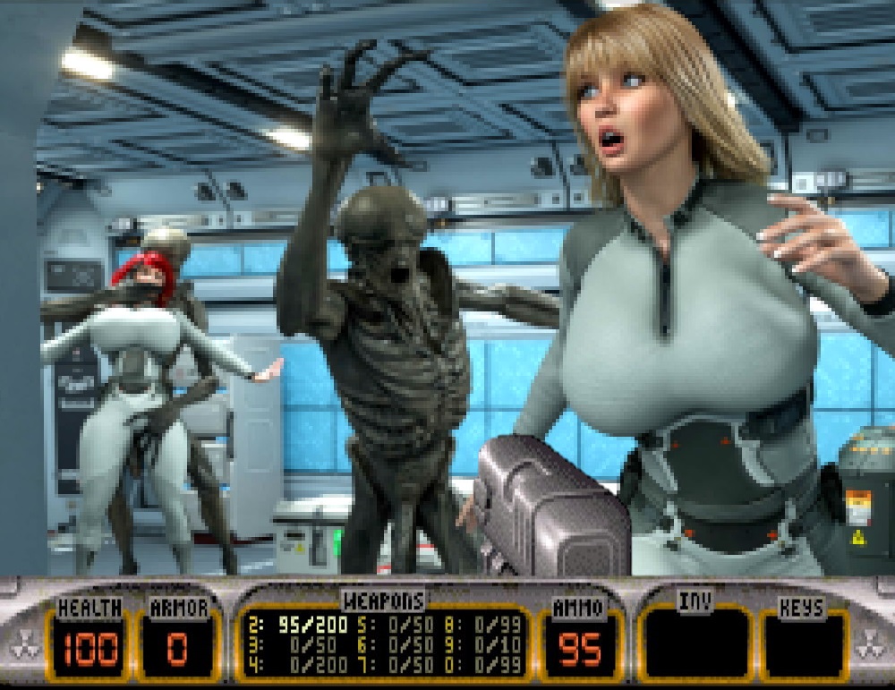 Stacy03_04.jpg