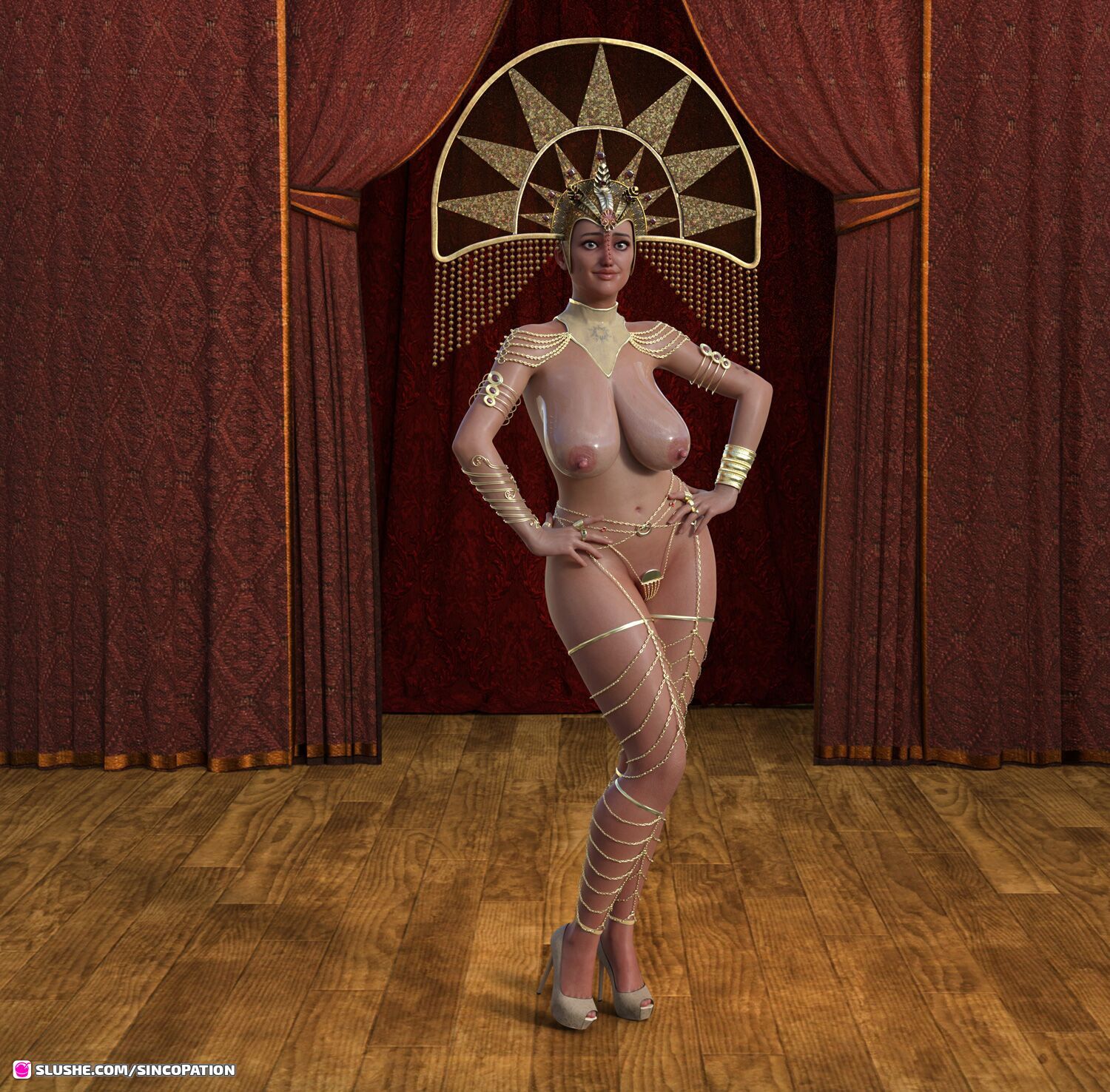 StageShowgirl2.jpg
