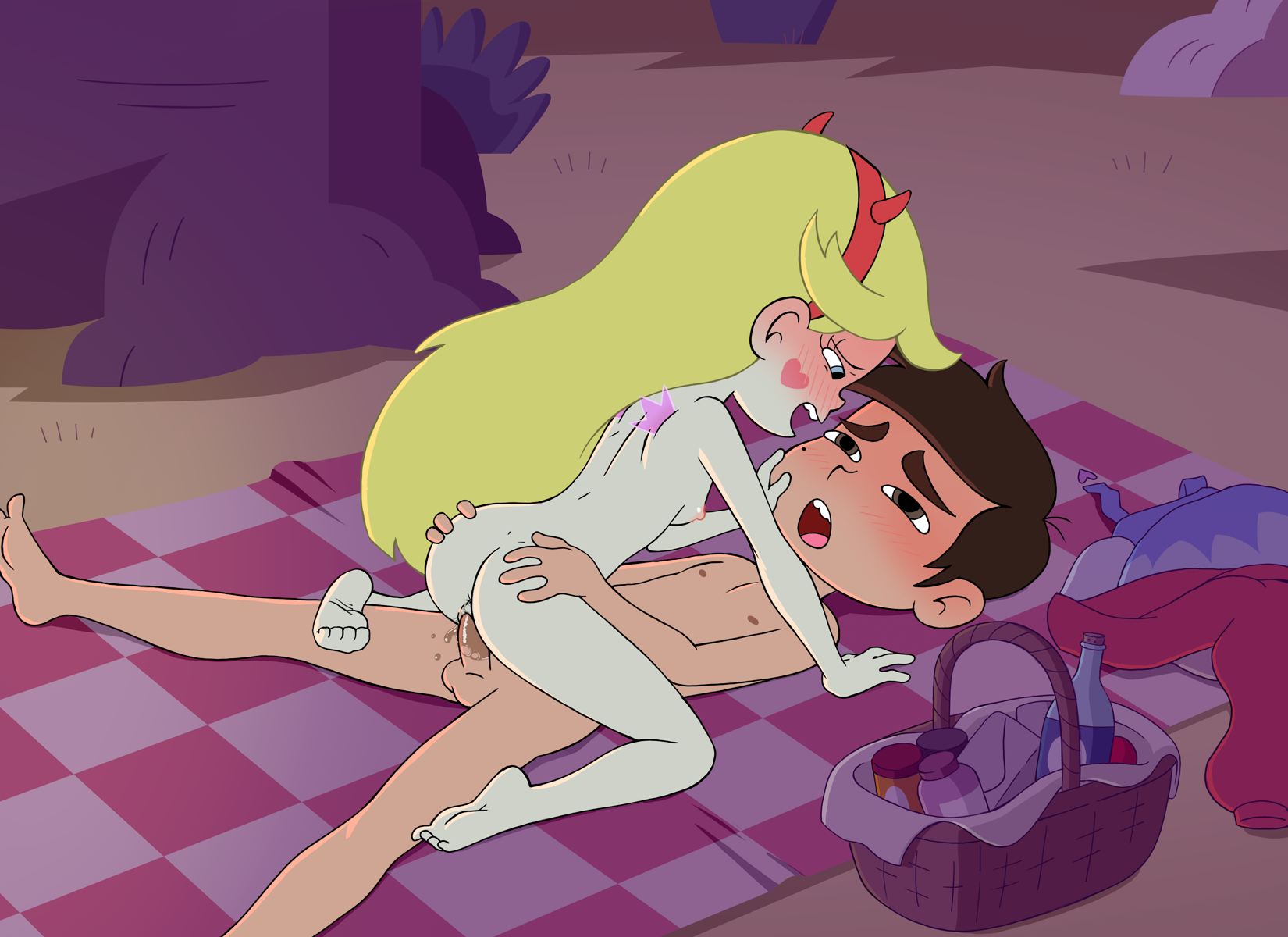 Star-and-Marco-Picnic-night.png