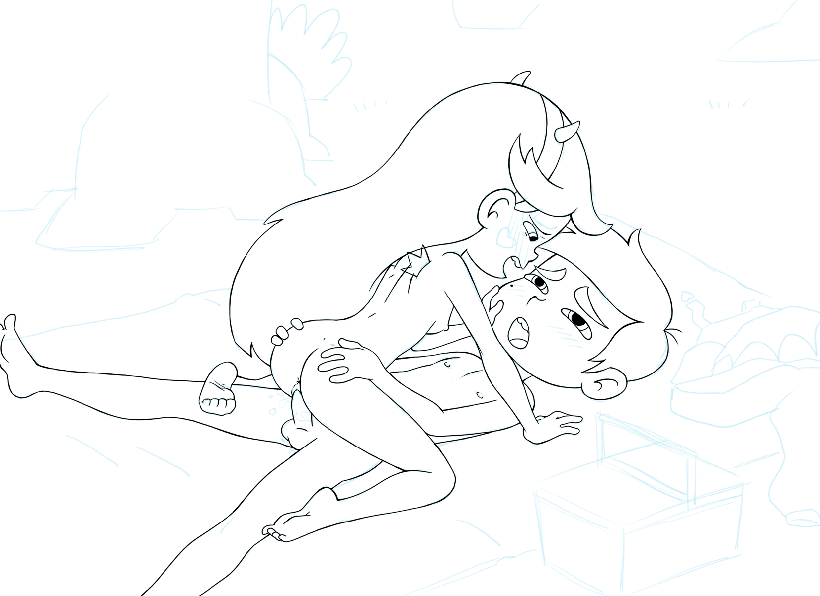 Star-and-Marco-Picnic-take-2.png
