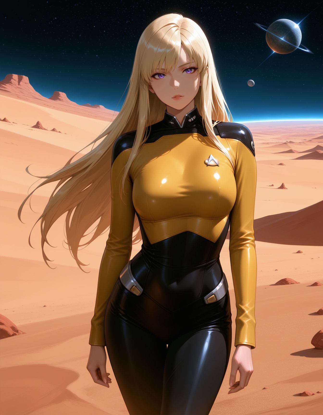 Star Trek 01.jpeg
