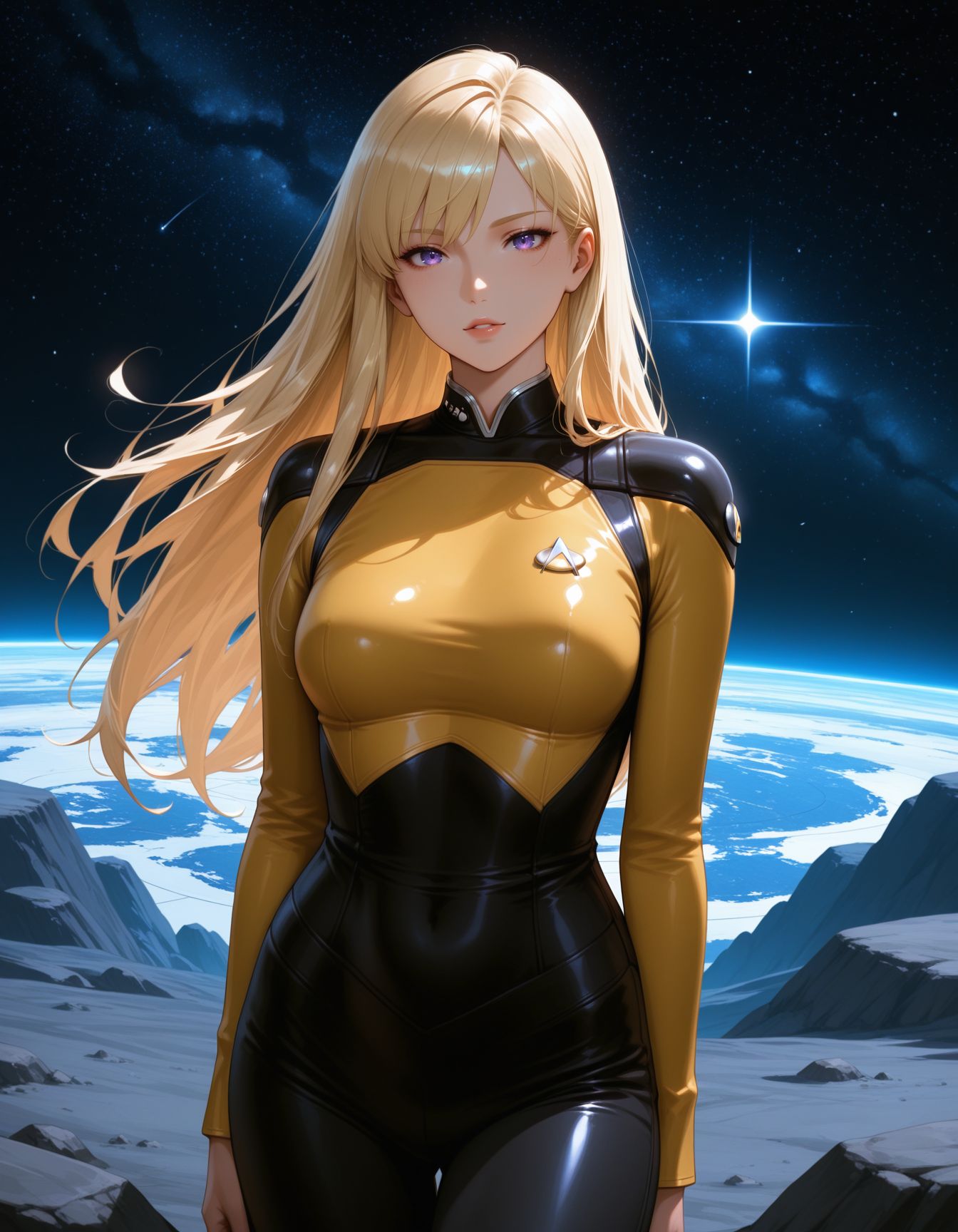 Star Trek 02.jpeg