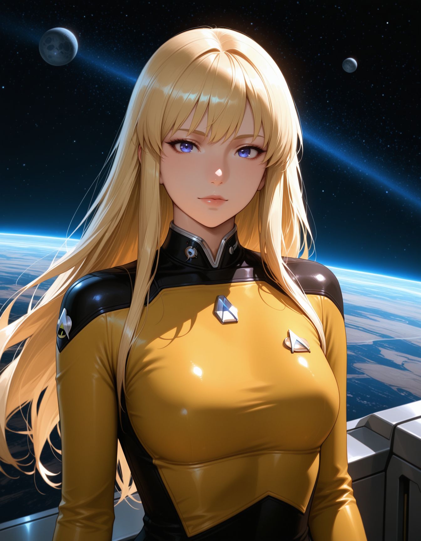 Star Trek 03.jpeg