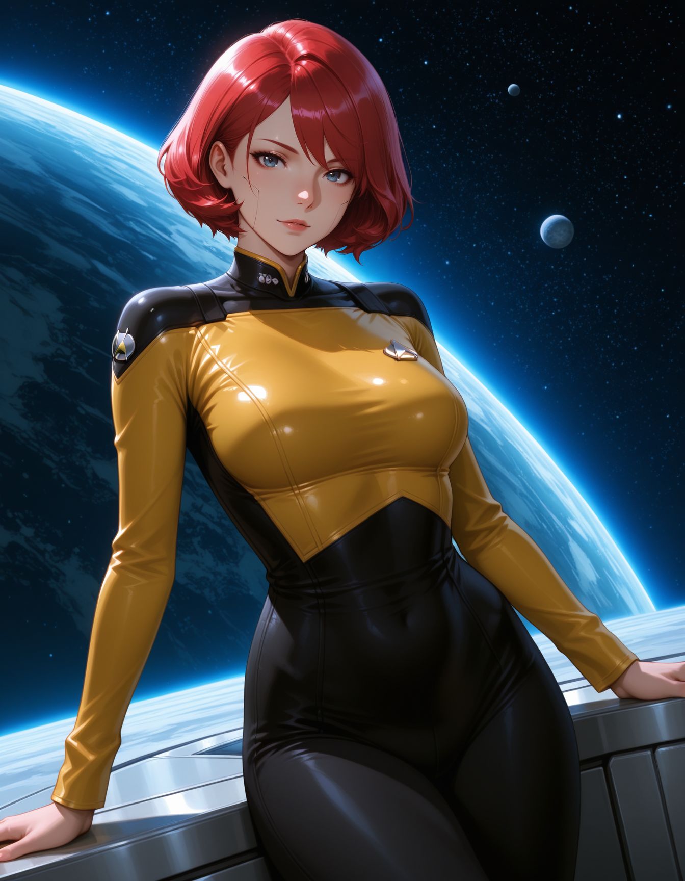 Star Trek 04.jpeg