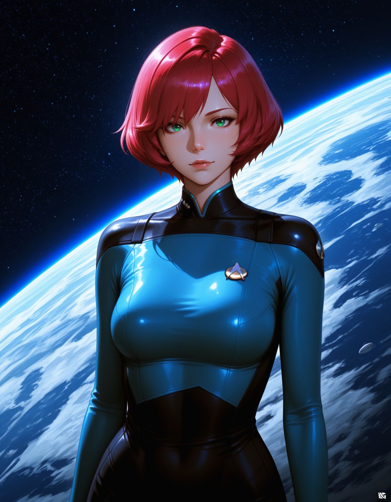 Star Trek 05.jpeg