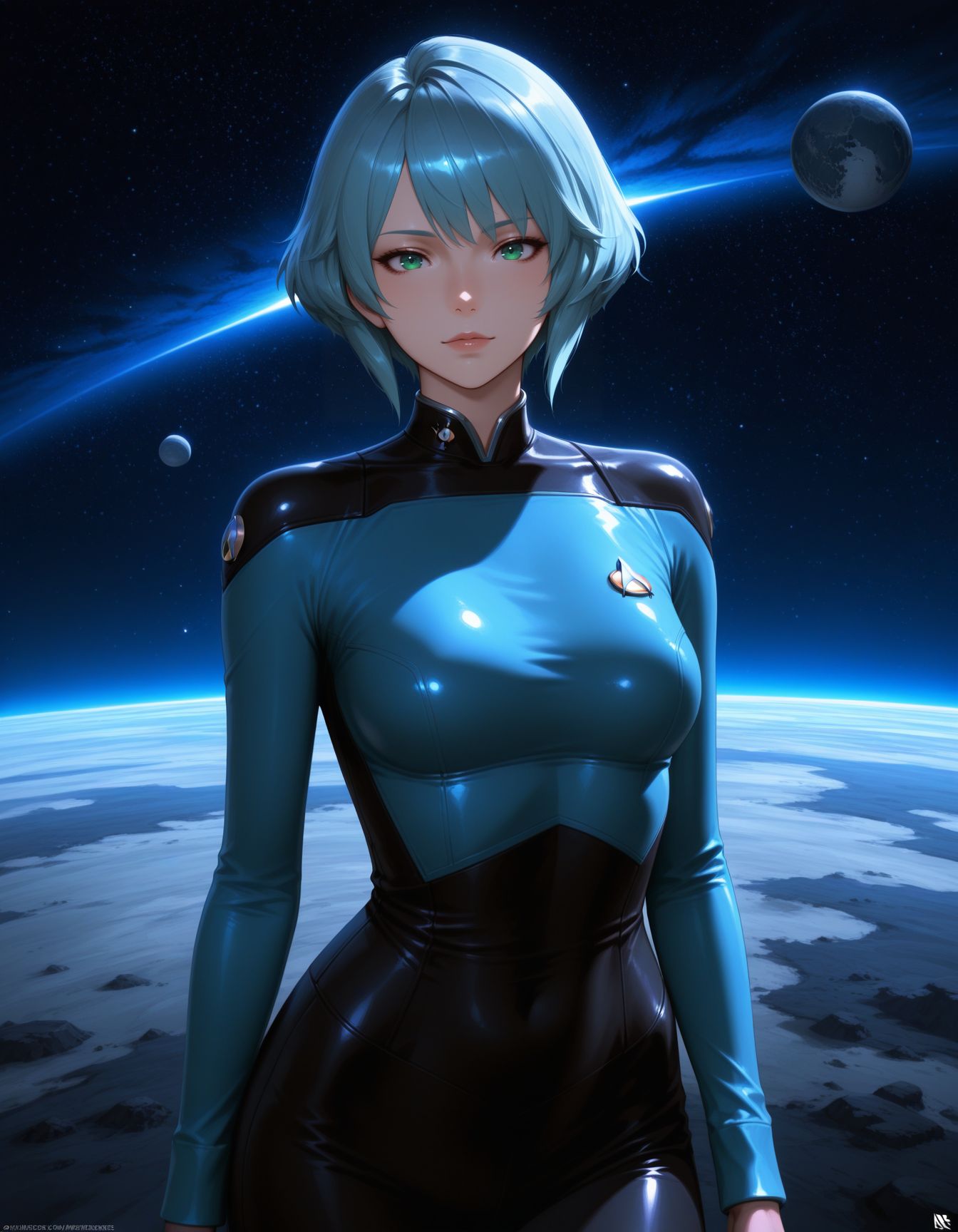 Star Trek 06.jpeg