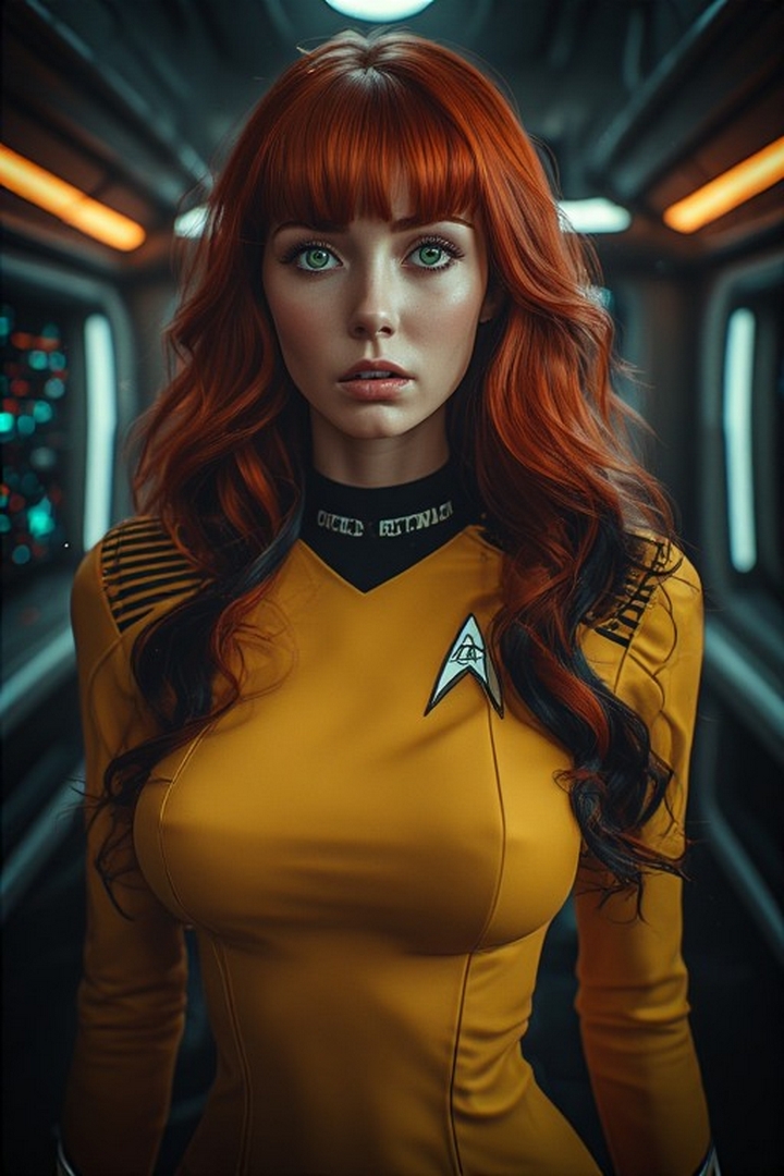 star trek 1.jpg