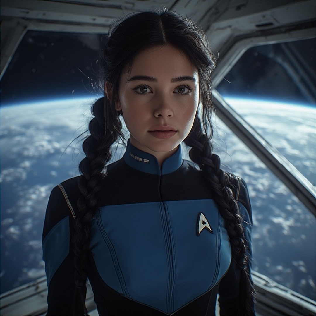 star trek 4.jpg