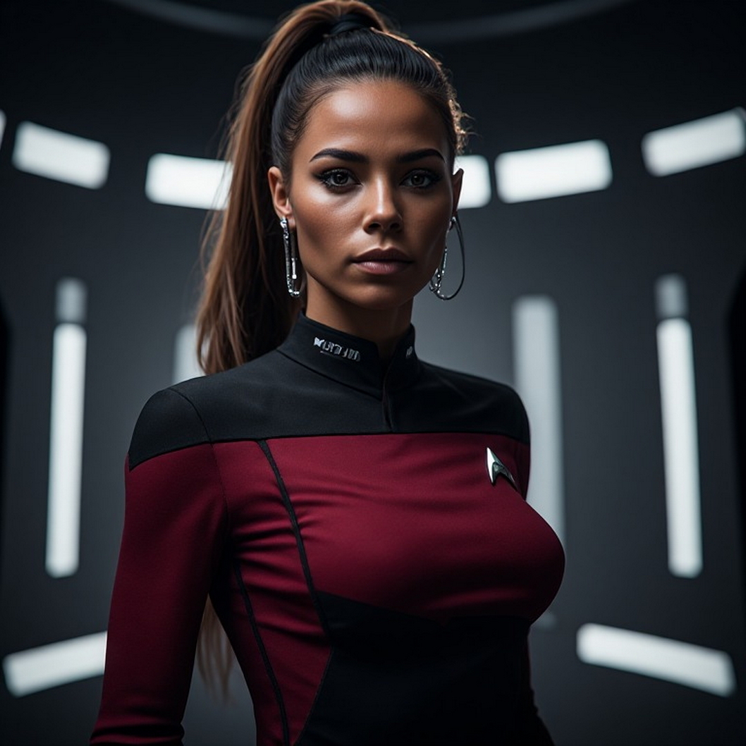 star trek 8.jpg