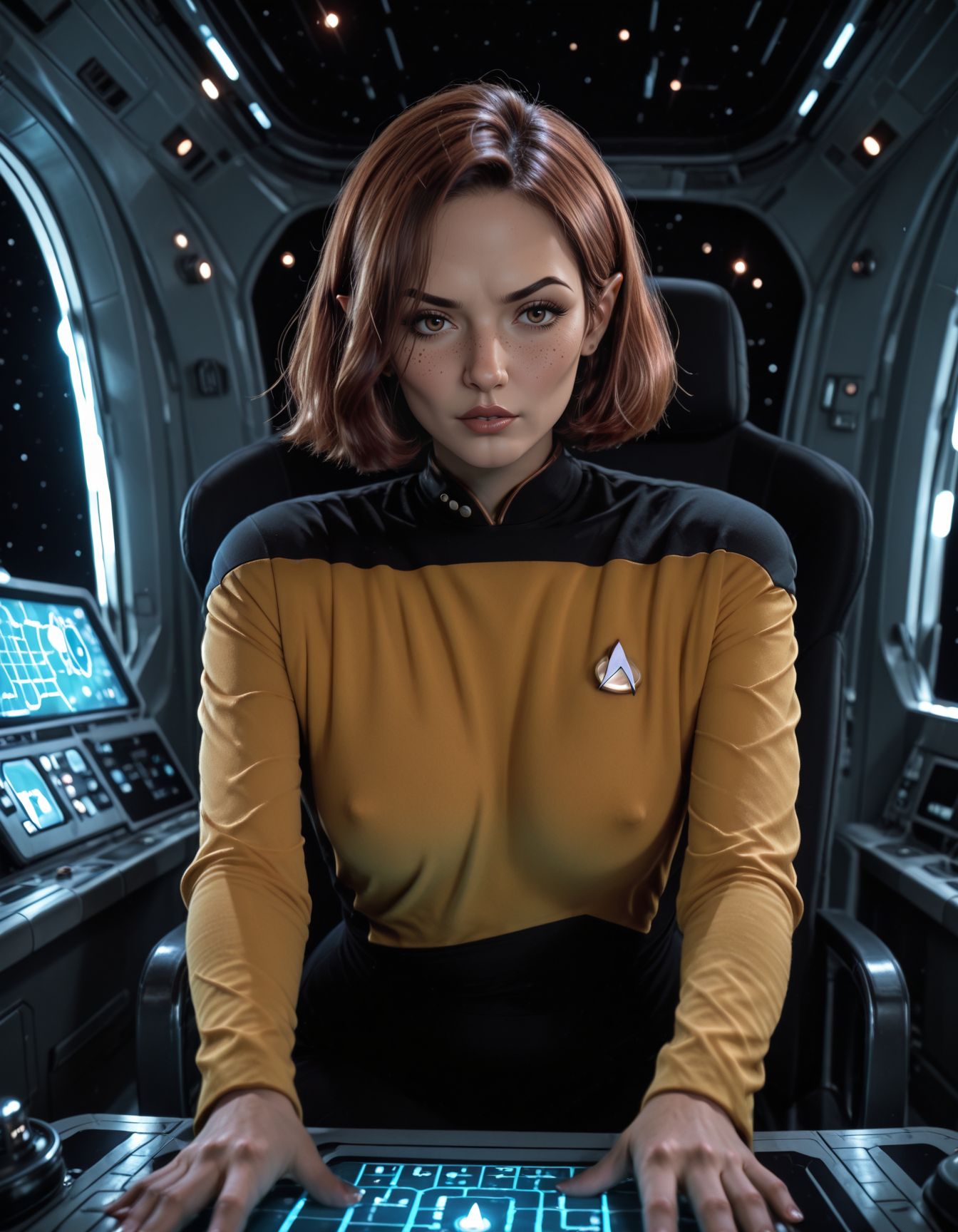 Star Trek Vulcan 02.jpeg