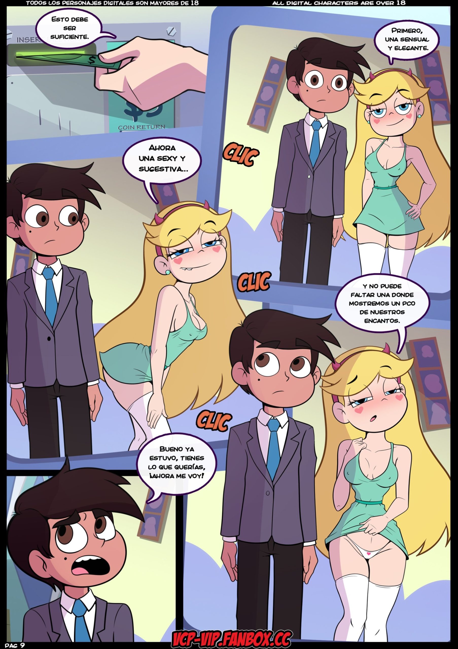 Star-vs-las-fuerzas-del-sexo-5-10-scaled.jpg