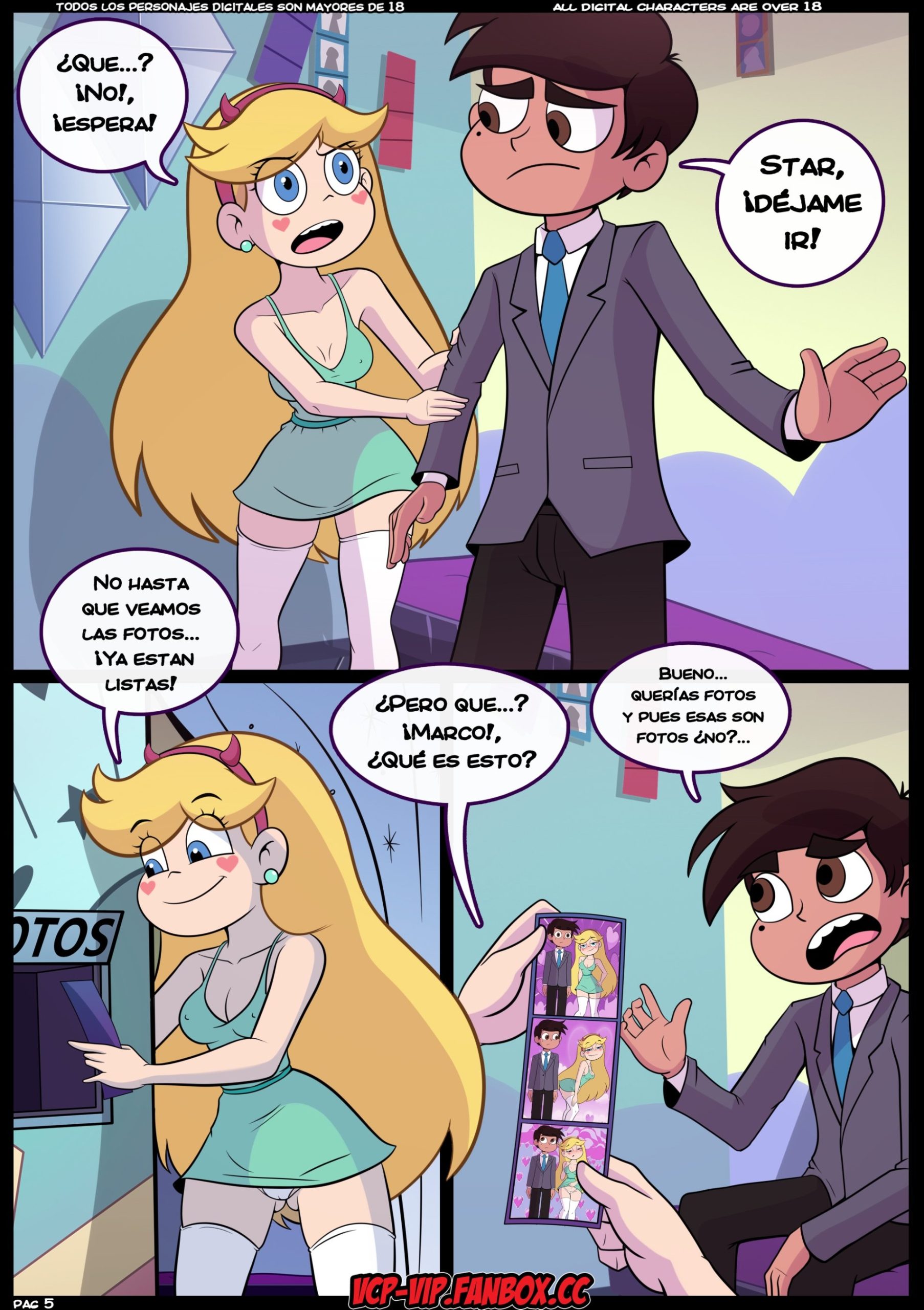 Star-vs-las-fuerzas-del-sexo-5-11-scaled.jpg