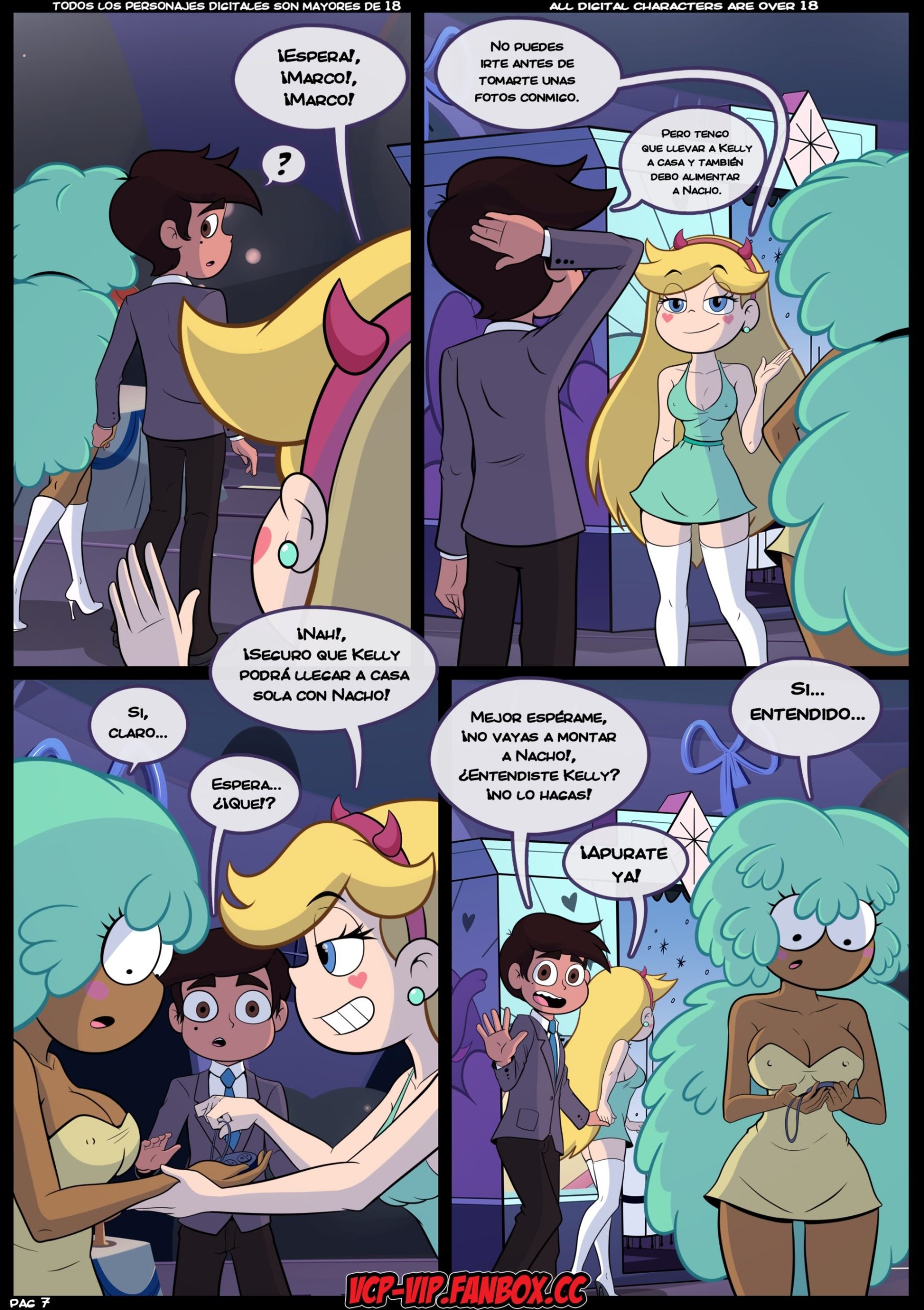 Star-vs-las-fuerzas-del-sexo-5-8-scaled.jpg