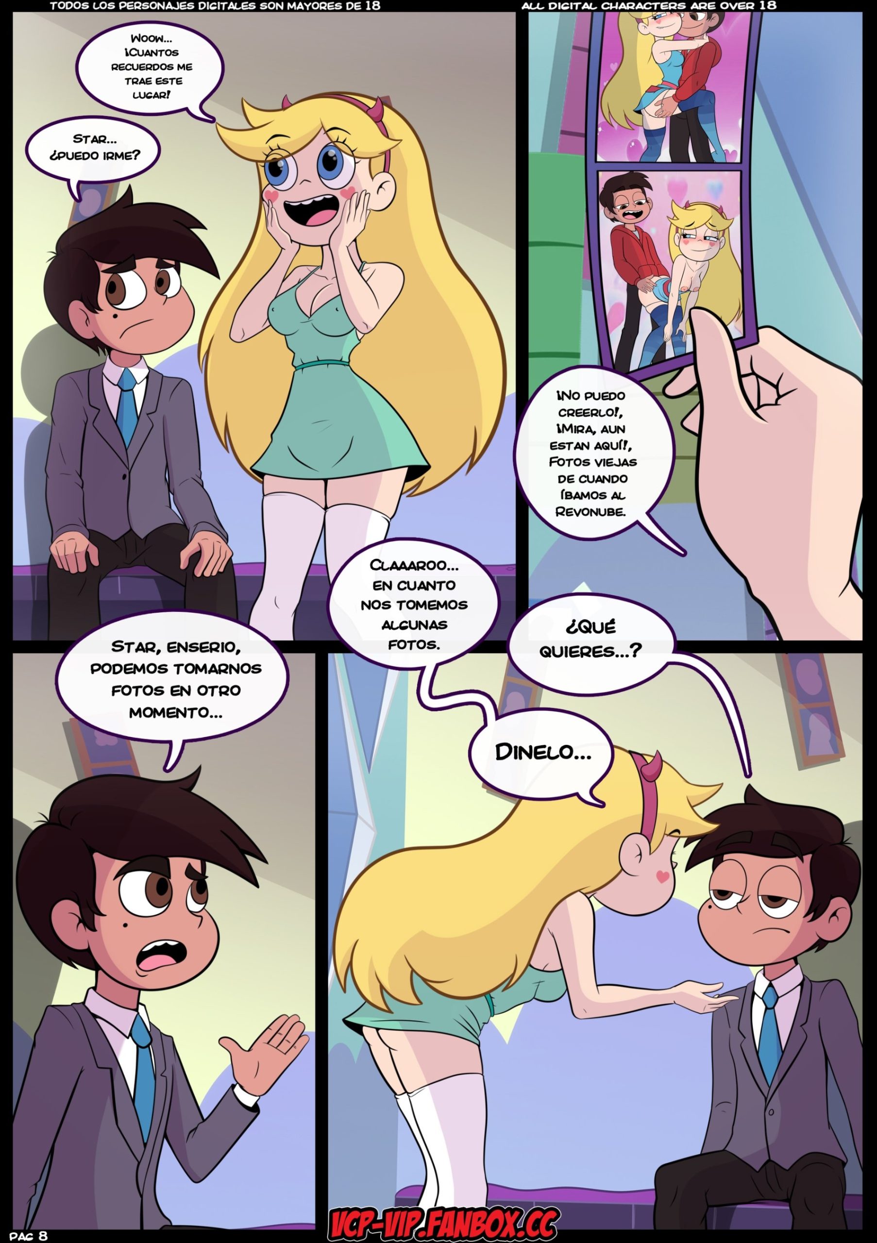 Star-vs-las-fuerzas-del-sexo-5-9-scaled.jpg