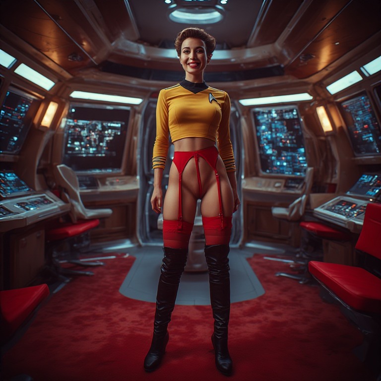 Star_Trek_Style_a_smiling_lady.jpeg