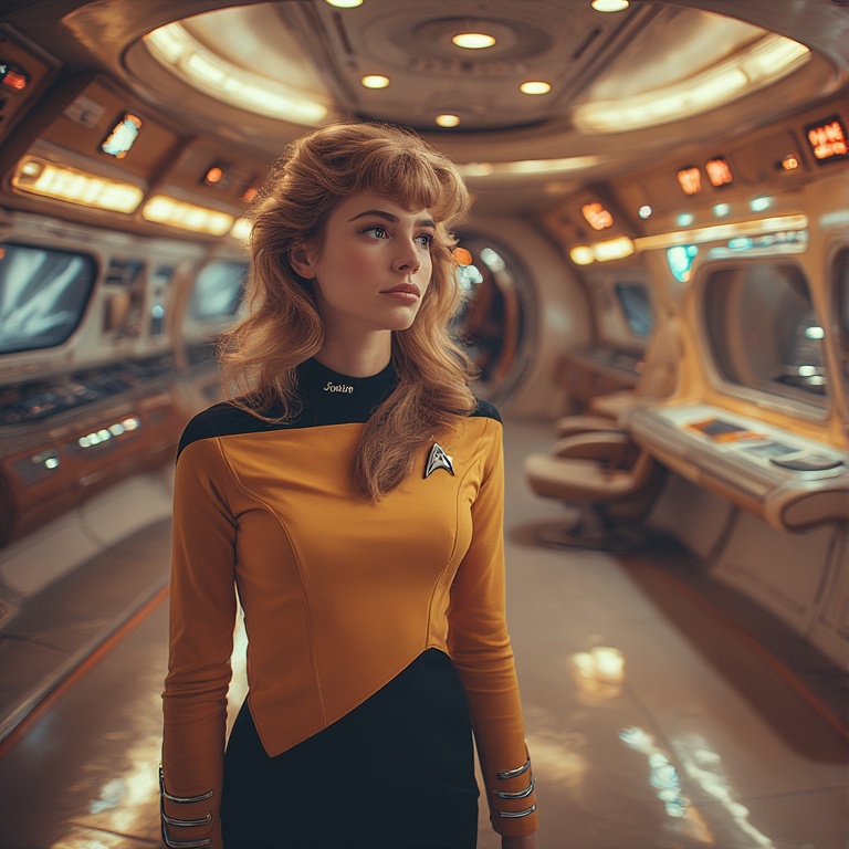 Star_Trek_style_from_the_1970s.jpeg