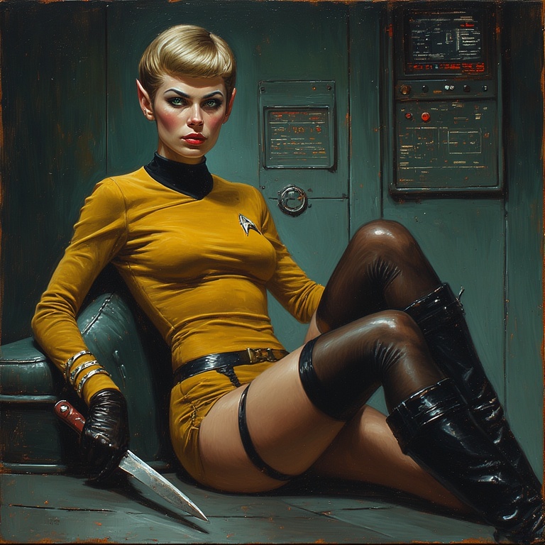 Star_trek_style_Naked_Vulcan_l.jpeg