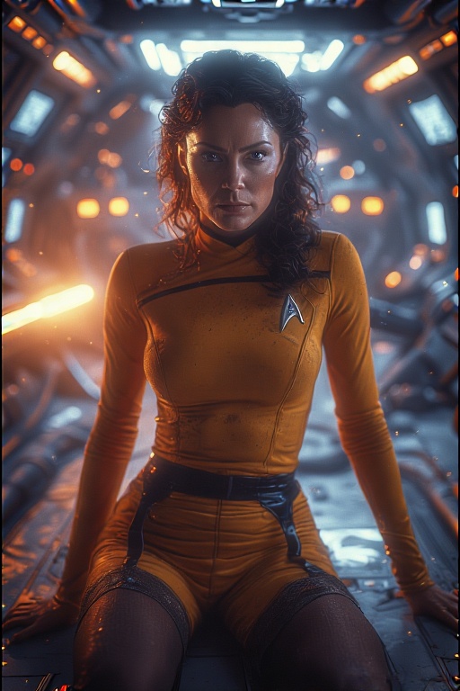 Star_Trek_style_Seven_of_Nine_.jpeg