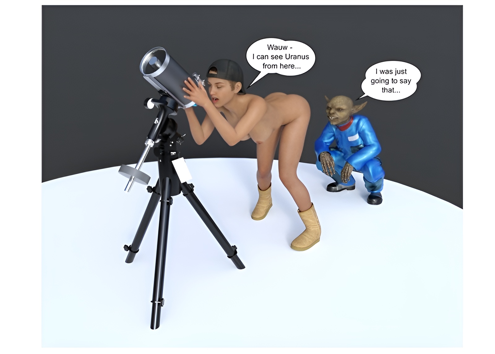 Stargazer_20_11zon.jpg