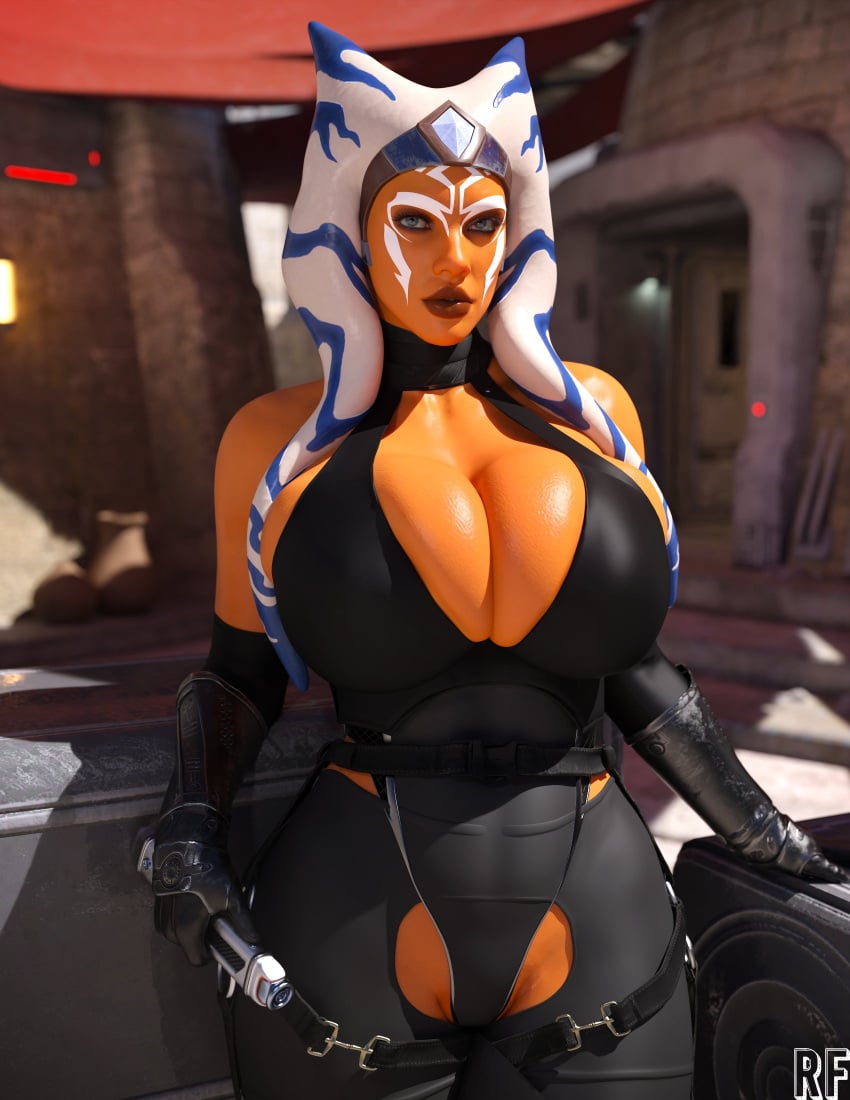 starwars.jpg