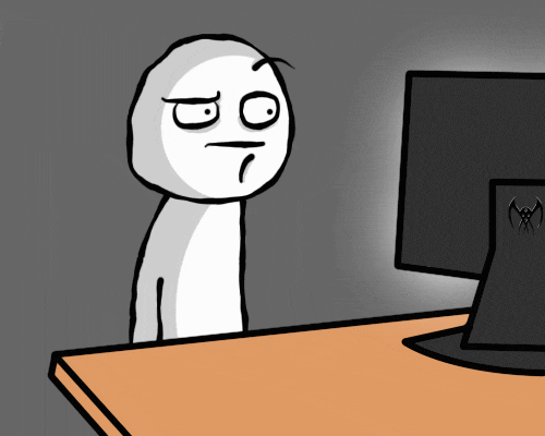 Steam Dreams.gif