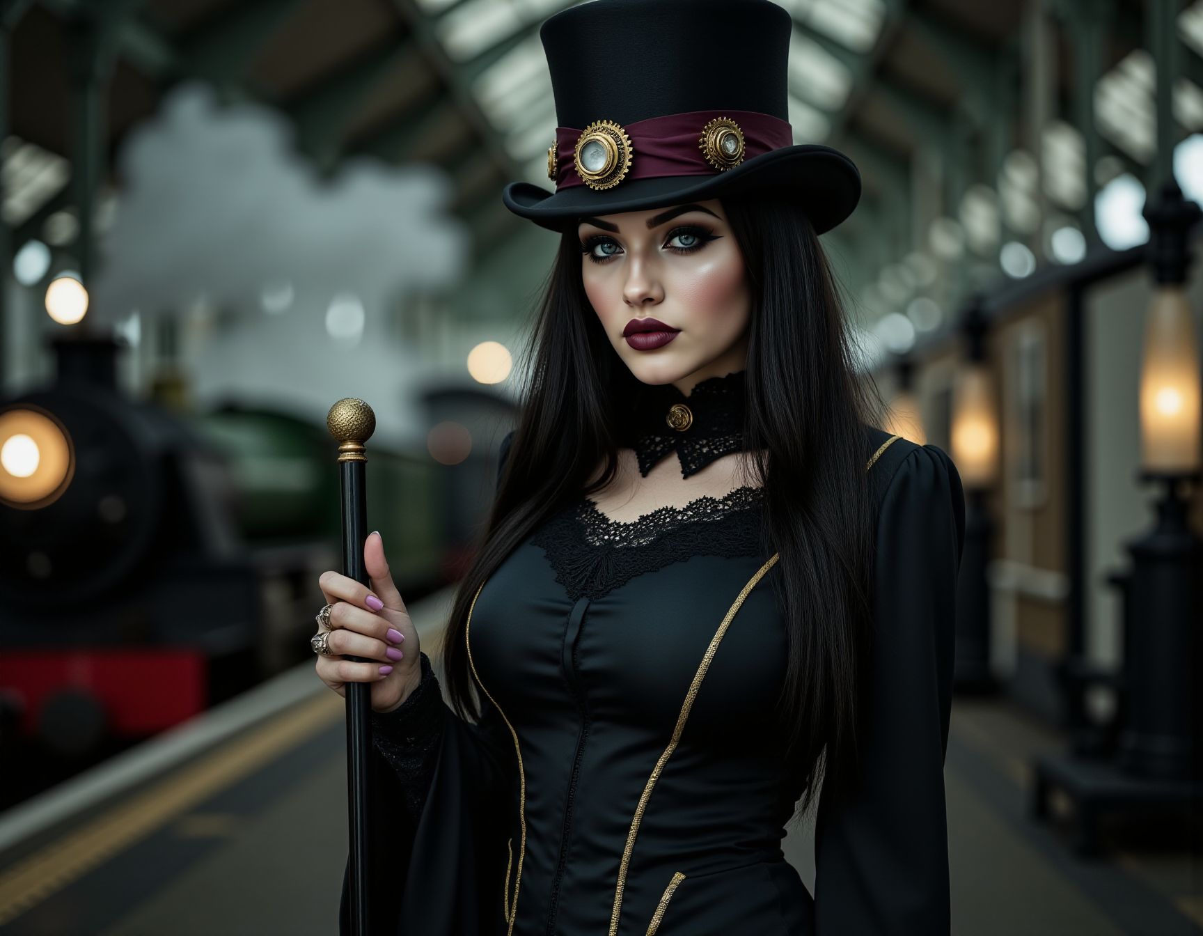 Steampunk 01.jpeg