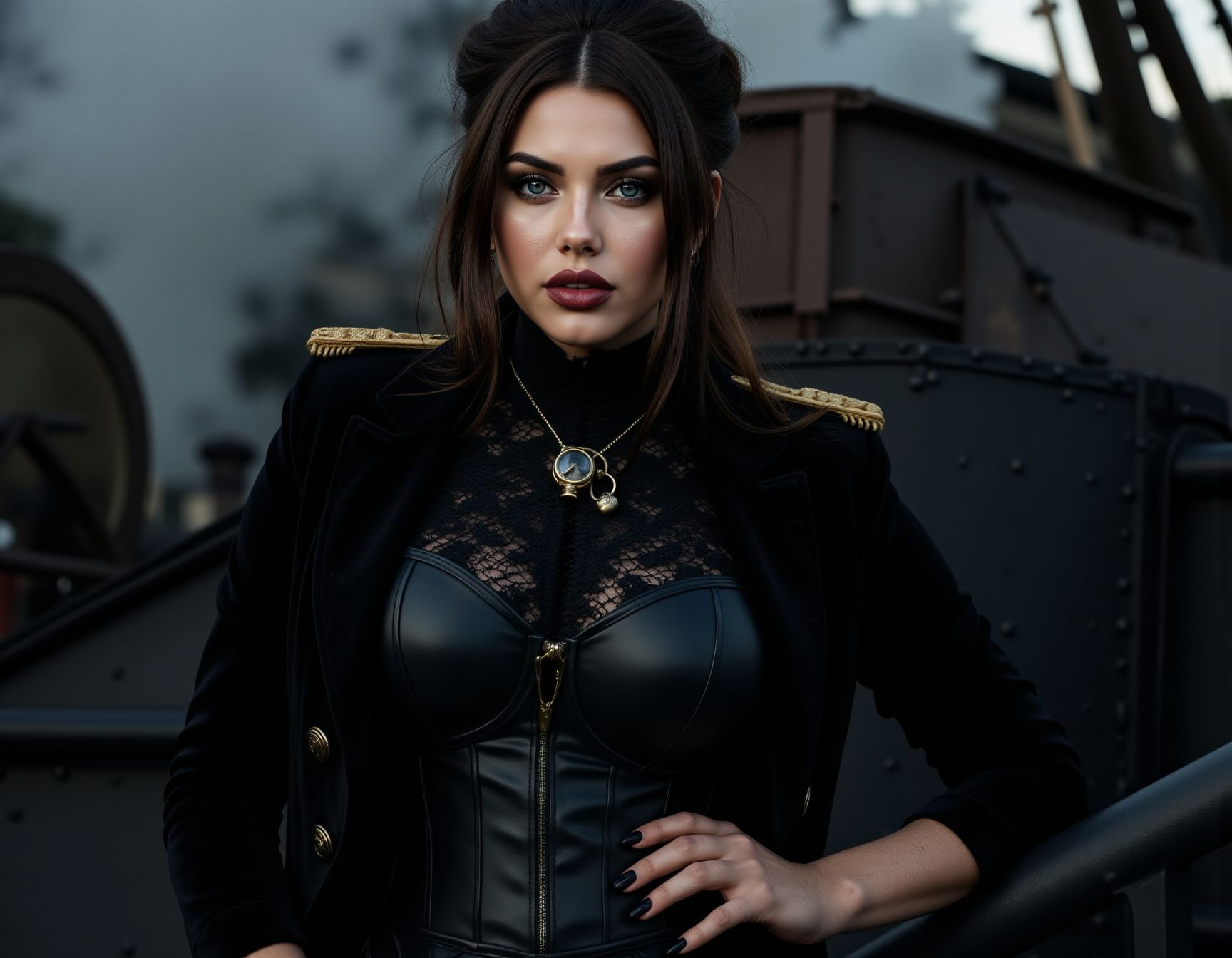 Steampunk 02.jpeg